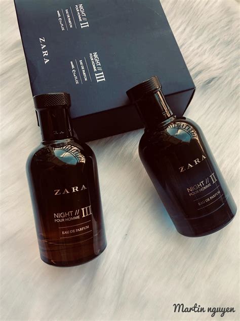 zara homme parfum|parfumuri zara barbati.